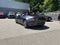 2023 Mazda Mazda MX-5 Miata Grand Touring