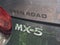 2023 Mazda Mazda MX-5 Miata Grand Touring