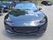 2023 Mazda Mazda MX-5 Miata Grand Touring