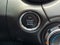 2023 Mazda Mazda MX-5 Miata Grand Touring