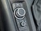 2023 Mazda Mazda MX-5 Miata Grand Touring