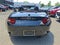 2023 Mazda Mazda MX-5 Miata Grand Touring