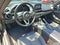 2023 Mazda Mazda MX-5 Miata Grand Touring