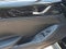 2023 Mazda Mazda MX-5 Miata Grand Touring