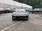 2023 Mazda Mazda MX-5 Miata Grand Touring