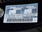 2023 Mazda Mazda MX-5 Miata Grand Touring