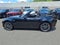 2023 Mazda Mazda MX-5 Miata Grand Touring