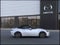 2026 Mazda Mazda MX-5 Miata Grand Touring