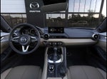 2026 Mazda Mazda MX-5 Miata Grand Touring