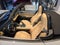 2026 Mazda Mazda MX-5 Miata Grand Touring