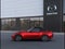 2026 Mazda Mazda MX-5 Miata Grand Touring