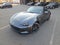2024 Mazda Mazda MX-5 Miata Grand Touring