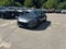 2024 Mazda Mazda MX-5 Miata Grand Touring