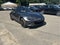 2024 Mazda Mazda MX-5 Miata Grand Touring