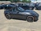 2024 Mazda Mazda MX-5 Miata Grand Touring