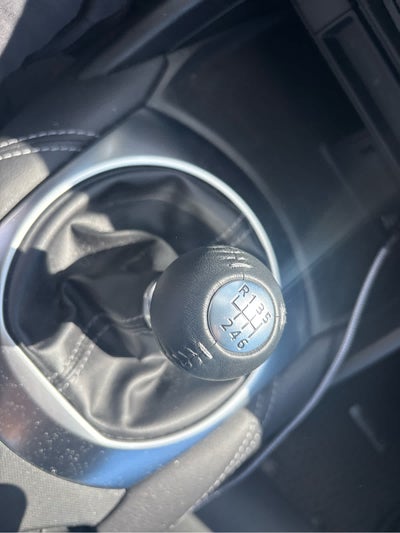 2024 Mazda Mazda MX-5 Miata Grand Touring