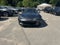 2024 Mazda Mazda MX-5 Miata Grand Touring