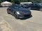 2024 Mazda Mazda MX-5 Miata Grand Touring