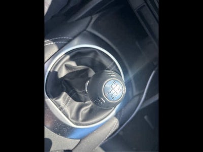 2024 Mazda Mazda MX-5 Miata Grand Touring