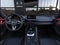 2026 Mazda Mazda MX-5 Miata RF Club