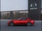 2026 Mazda Mazda MX-5 Miata RF Club