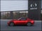 2026 Mazda Mazda MX-5 Miata RF Club