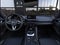 2026 Mazda Mazda MX-5 Miata RF Club