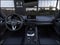 2026 Mazda Mazda MX-5 Miata RF Club