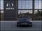 2026 Mazda Mazda MX-5 Miata RF Club