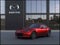2026 Mazda Mazda MX-5 Miata RF Grand Touring