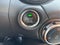2023 Mazda Mazda MX-5 Miata RF Grand Touring