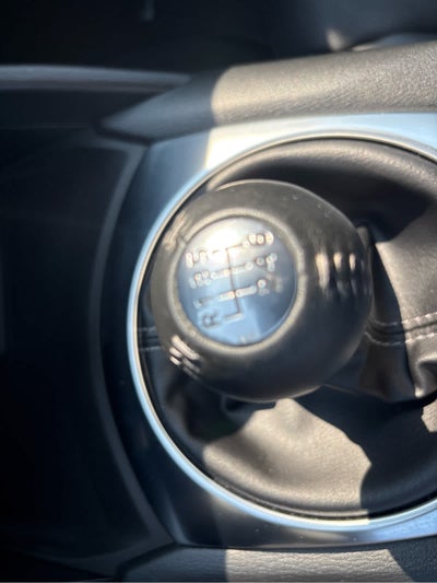 2023 Mazda Mazda MX-5 Miata RF Grand Touring