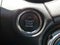 2023 Mazda Mazda MX-5 Miata RF Grand Touring