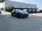 2023 Mazda Mazda MX-5 Miata RF Grand Touring