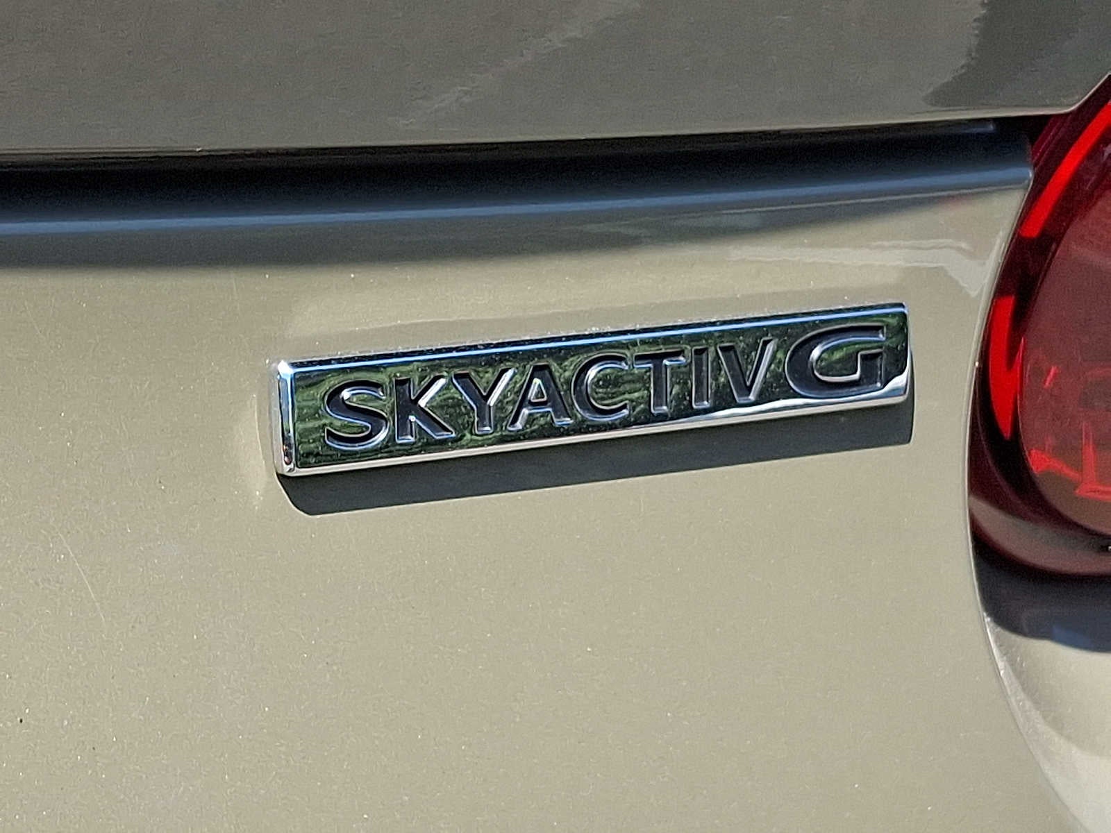 2023 Mazda Mazda MX-5 Miata RF Grand Touring
