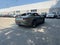 2023 Mazda Mazda MX-5 Miata RF Grand Touring