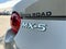 2023 Mazda Mazda MX-5 Miata RF Grand Touring