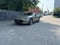 2023 Mazda Mazda MX-5 Miata RF Grand Touring