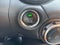 2023 Mazda Mazda MX-5 Miata RF Grand Touring