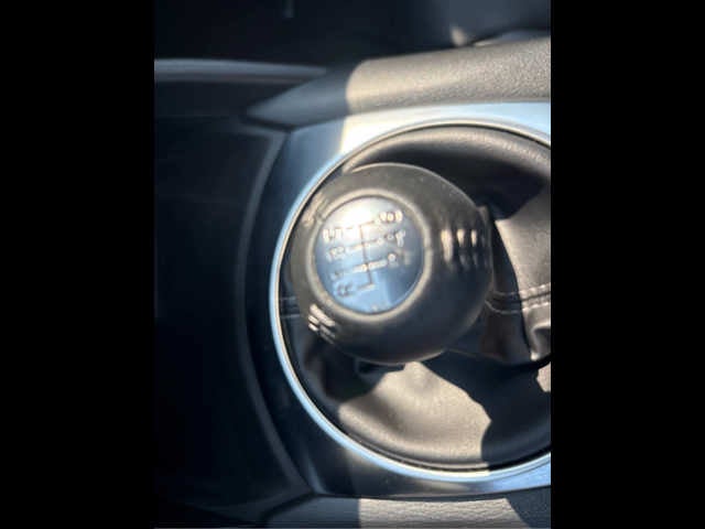 2023 Mazda Mazda MX-5 Miata RF Grand Touring