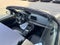 2023 Mazda Mazda MX-5 Miata RF Grand Touring