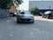 2023 Mazda Mazda MX-5 Miata RF Grand Touring