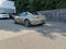 2023 Mazda Mazda MX-5 Miata RF Grand Touring