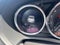 2023 Mazda Mazda MX-5 Miata RF Grand Touring