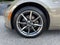 2023 Mazda Mazda MX-5 Miata RF Grand Touring