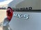 2023 Mazda Mazda MX-5 Miata RF Grand Touring