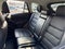 2015 Mazda Mazda CX-5 Grand Touring