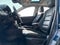 2015 Mazda Mazda CX-5 Grand Touring