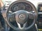 2015 Mazda Mazda CX-5 Grand Touring