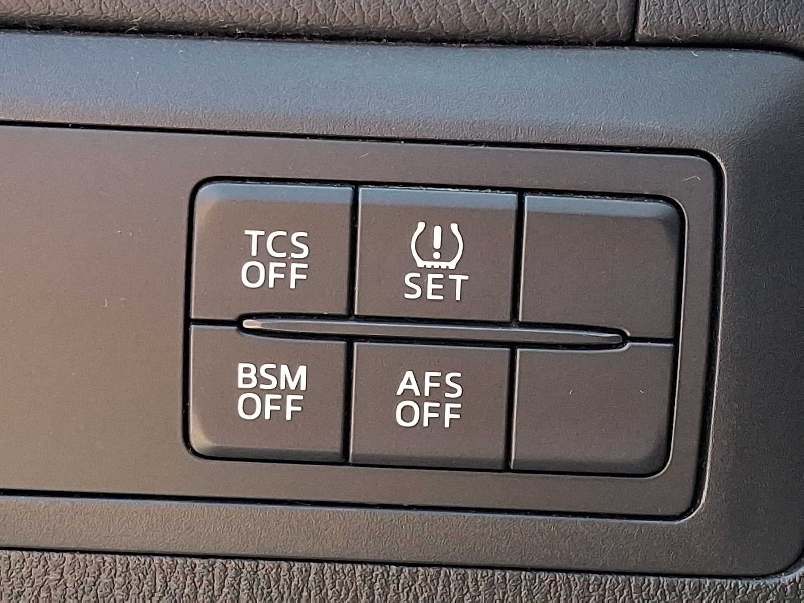 2015 Mazda Mazda CX-5 Grand Touring